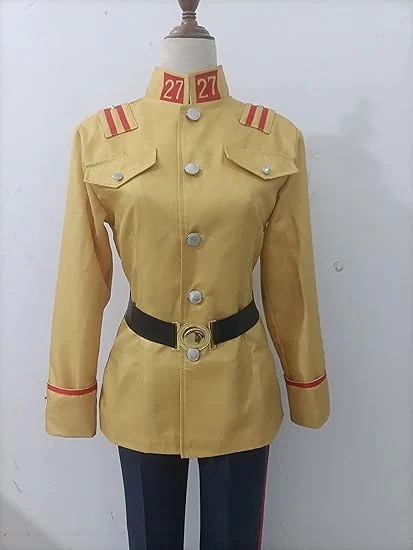 大人気鯉登音之進 こいと おとのしん コスプレ衣装 マント 帽子付き コスプレ衣装 クリスマス アニメ イベント パーティ コスチューム ウィッグ 靴 追加可 大人気鯉登音之進 こいと おとのしん コスプレ衣装 マント 帽子付き コスプレ衣装 クリスマス アニメ イベント パーティ コスチューム ウィッグ 靴 追加可