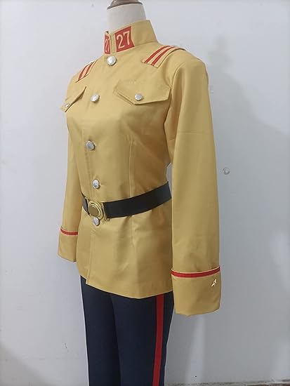 大人気鯉登音之進 こいと おとのしん コスプレ衣装 マント 帽子付き コスプレ衣装 クリスマス アニメ イベント パーティ コスチューム ウィッグ 靴 追加可 大人気鯉登音之進 こいと おとのしん コスプレ衣装 マント 帽子付き コスプレ衣装 クリスマス アニメ イベント パーティ コスチューム ウィッグ 靴 追加可