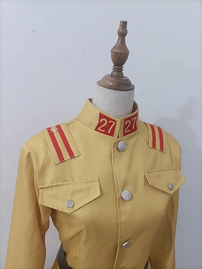 大人気鯉登音之進 こいと おとのしん コスプレ衣装 マント 帽子付き コスプレ衣装 クリスマス アニメ イベント パーティ コスチューム ウィッグ 靴 追加可 大人気鯉登音之進 こいと おとのしん コスプレ衣装 マント 帽子付き コスプレ衣装 クリスマス アニメ イベント パーティ コスチューム ウィッグ 靴 追加可