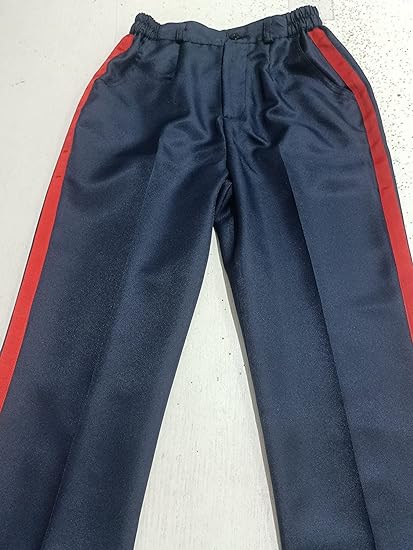 大人気鯉登音之進 こいと おとのしん コスプレ衣装 マント 帽子付き コスプレ衣装 クリスマス アニメ イベント パーティ コスチューム ウィッグ 靴 追加可 大人気鯉登音之進 こいと おとのしん コスプレ衣装 マント 帽子付き コスプレ衣装 クリスマス アニメ イベント パーティ コスチューム ウィッグ 靴 追加可