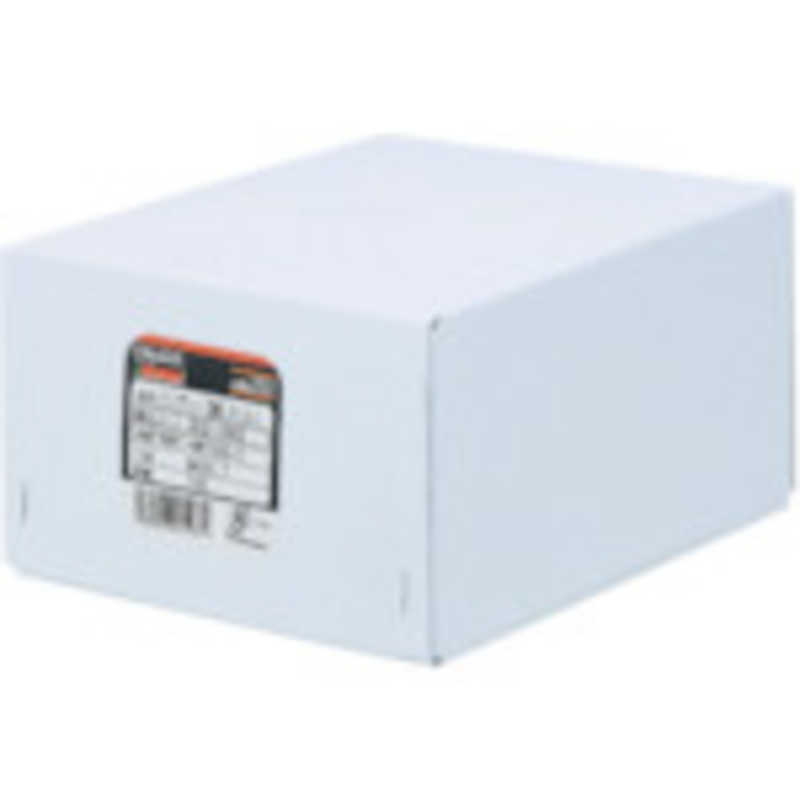 トラスコ中山 クリンプナット薄頭アルミ 板厚4.0 M8X1.25 500入 TBNF8M40AC トラスコ中山 クリンプナット薄頭アルミ 板厚4.0 M8X1.25 500入 TBNF8M40AC