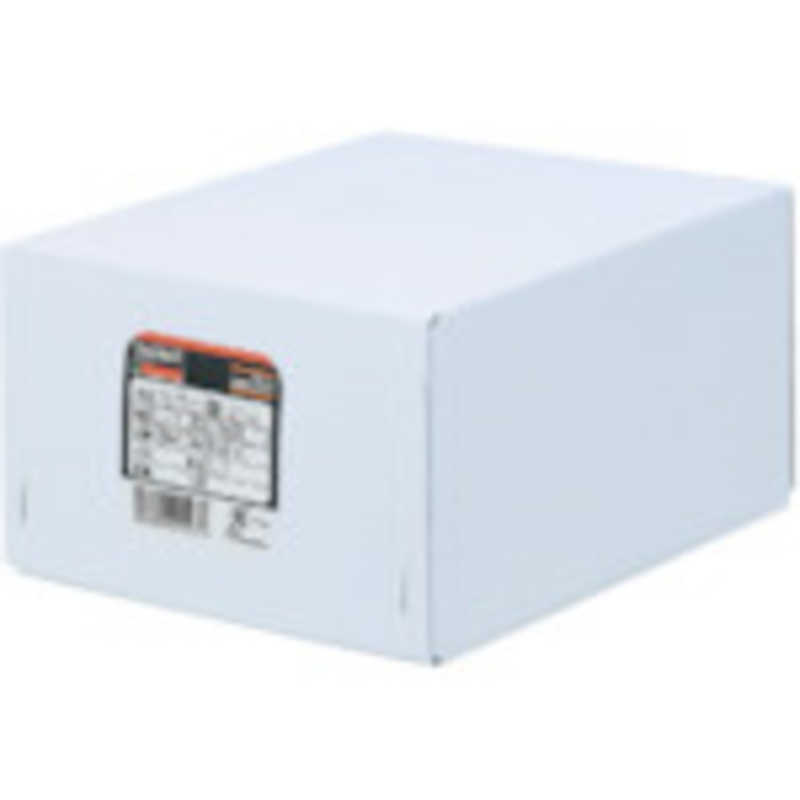 トラスコ中山 クリンプナット薄頭アルミ 板厚4.0 M8X1.25 500入 TBNF8M40AC トラスコ中山 クリンプナット薄頭アルミ 板厚4.0 M8X1.25 500入 TBNF8M40AC