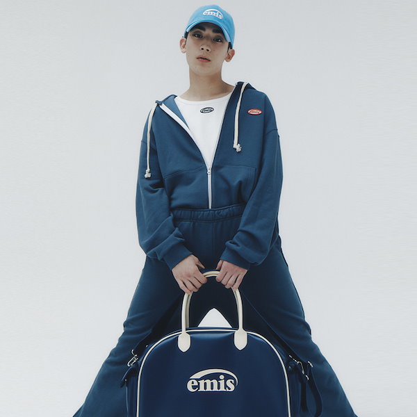 Qoo10] EMIS 【韓国人気商品】 EMIS MINI W