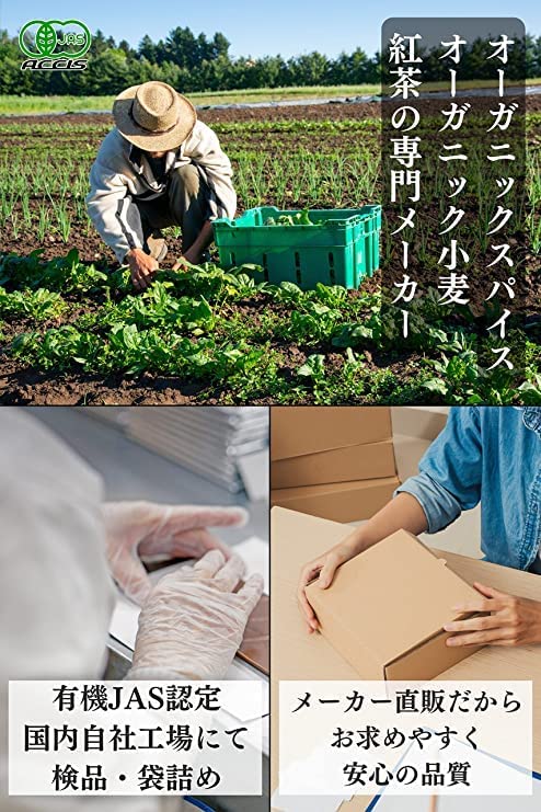 オーガニック オールスパイス 500g 業務用 【有機JAS認定 / グアテマラ産】 無添加 無農薬 無化学肥料 オーガニック オールスパイス 500g 業務用 【有機JAS認定 / グアテマラ産】 無添加 無農薬 無化学肥料