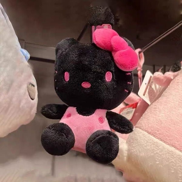 Qoo10] キティちゃん 日焼け サングラス 浮き輪