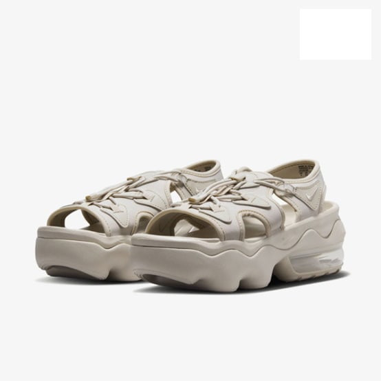 Qoo10] NIKE AIR MAX KOKO SANDAL(