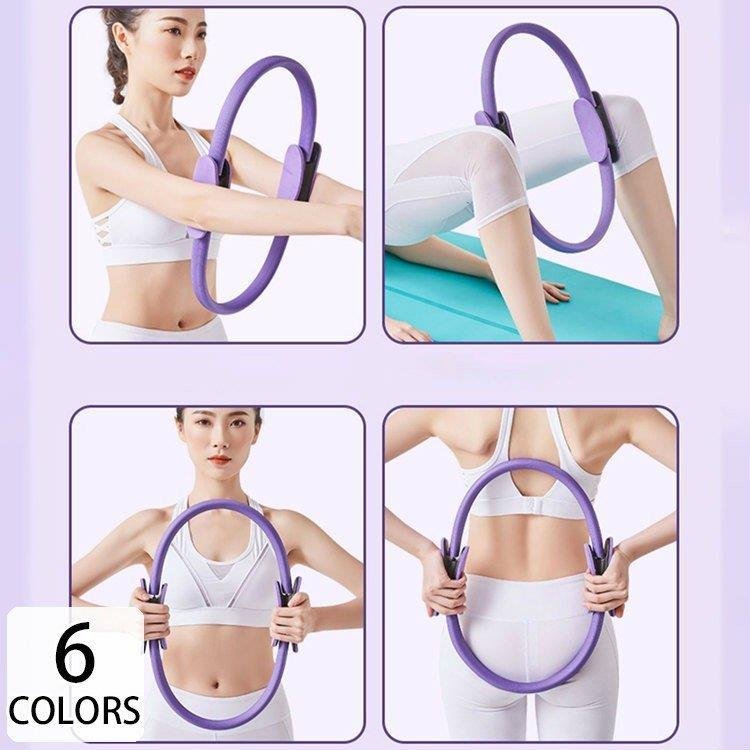 ダイエット シェイプアップ バストアップ 下半身 マシン 筋トレ バスト エクササイズ レディース ダイエット シェイプアップ バストアップ 下半身 マシン 筋トレ バスト エクササイズ レディース