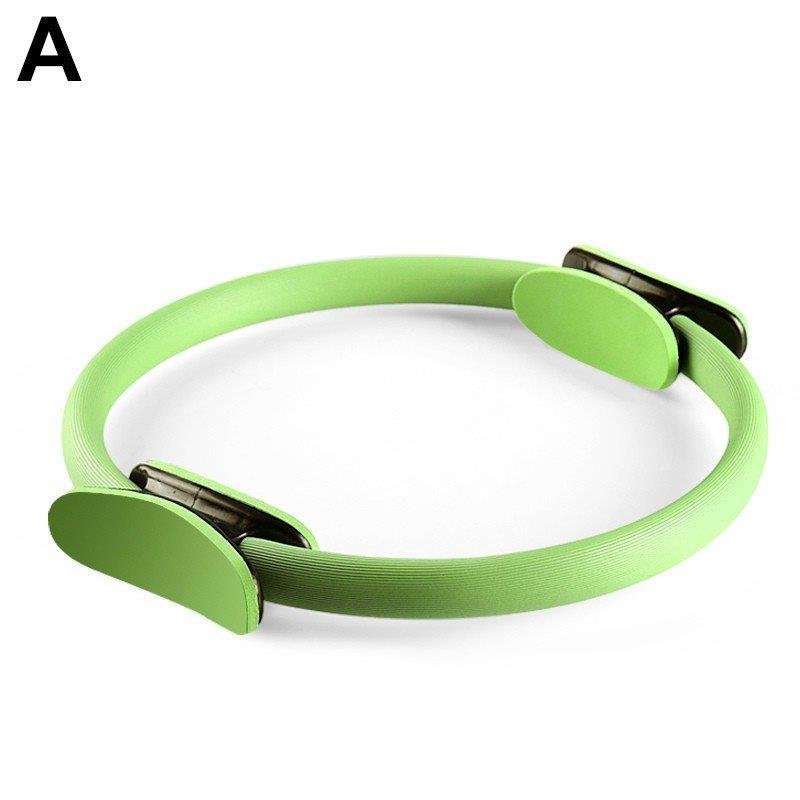 ダイエット シェイプアップ バストアップ 下半身 マシン 筋トレ バスト エクササイズ レディース ダイエット シェイプアップ バストアップ 下半身 マシン 筋トレ バスト エクササイズ レディース