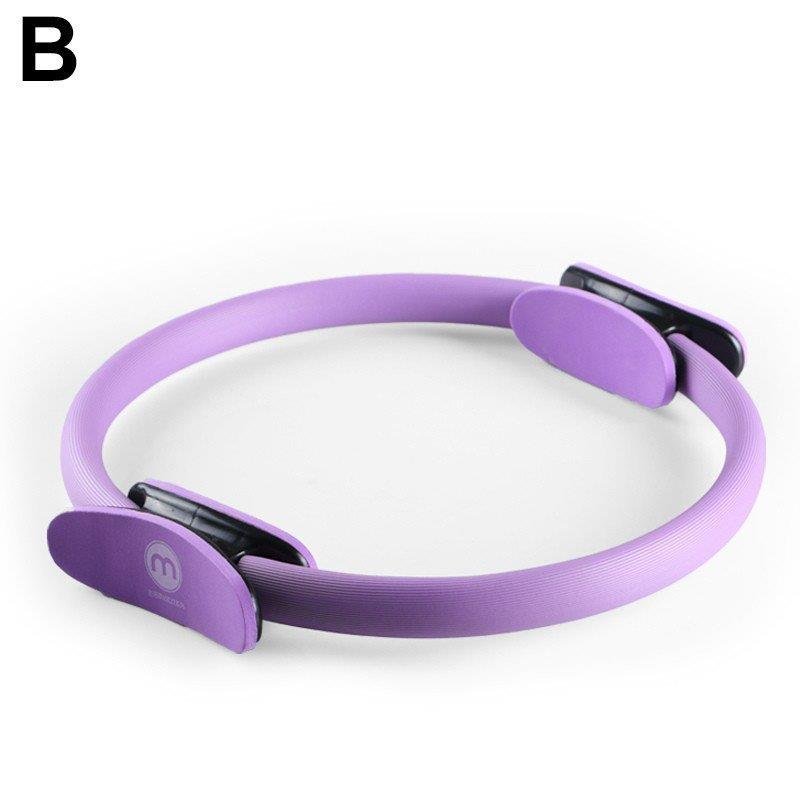 ダイエット シェイプアップ バストアップ 下半身 マシン 筋トレ バスト エクササイズ レディース ダイエット シェイプアップ バストアップ 下半身 マシン 筋トレ バスト エクササイズ レディース