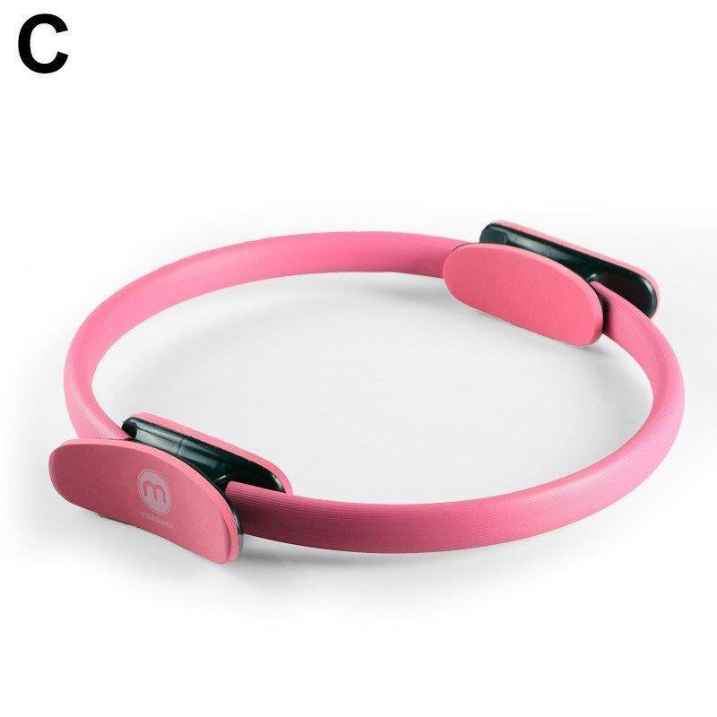 ダイエット シェイプアップ バストアップ 下半身 マシン 筋トレ バスト エクササイズ レディース ダイエット シェイプアップ バストアップ 下半身 マシン 筋トレ バスト エクササイズ レディース