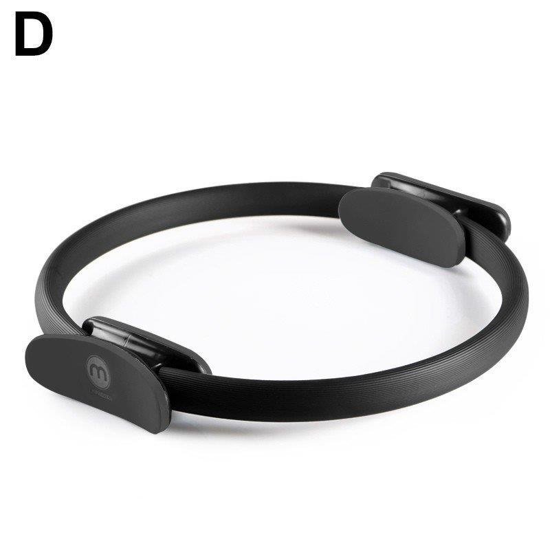 ダイエット シェイプアップ バストアップ 下半身 マシン 筋トレ バスト エクササイズ レディース ダイエット シェイプアップ バストアップ 下半身 マシン 筋トレ バスト エクササイズ レディース