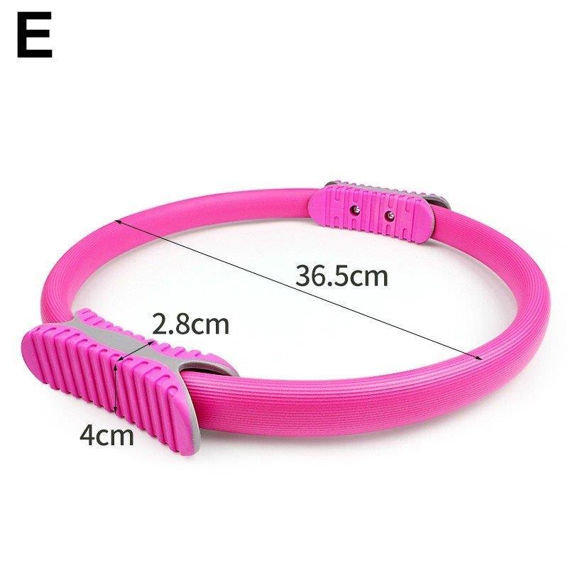 ダイエット シェイプアップ バストアップ 下半身 マシン 筋トレ バスト エクササイズ レディース ダイエット シェイプアップ バストアップ 下半身 マシン 筋トレ バスト エクササイズ レディース