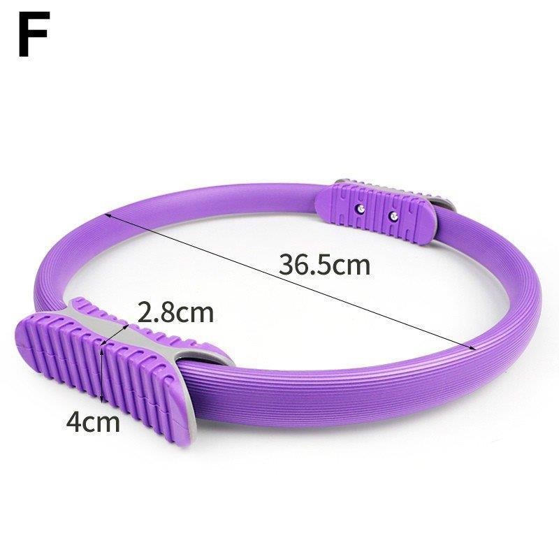 ダイエット シェイプアップ バストアップ 下半身 マシン 筋トレ バスト エクササイズ レディース ダイエット シェイプアップ バストアップ 下半身 マシン 筋トレ バスト エクササイズ レディース