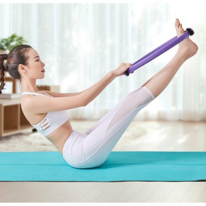 ダイエット シェイプアップ バストアップ 下半身 マシン 筋トレ バスト エクササイズ レディース ダイエット シェイプアップ バストアップ 下半身 マシン 筋トレ バスト エクササイズ レディース