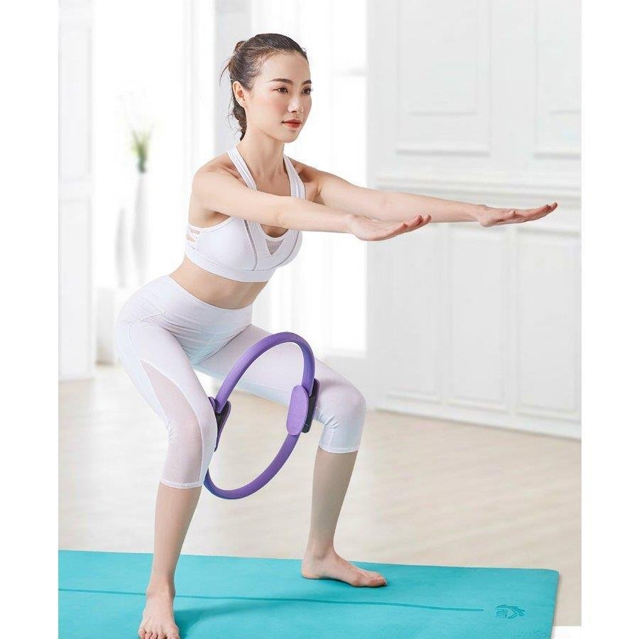 ダイエット シェイプアップ バストアップ 下半身 マシン 筋トレ バスト エクササイズ レディース ダイエット シェイプアップ バストアップ 下半身 マシン 筋トレ バスト エクササイズ レディース