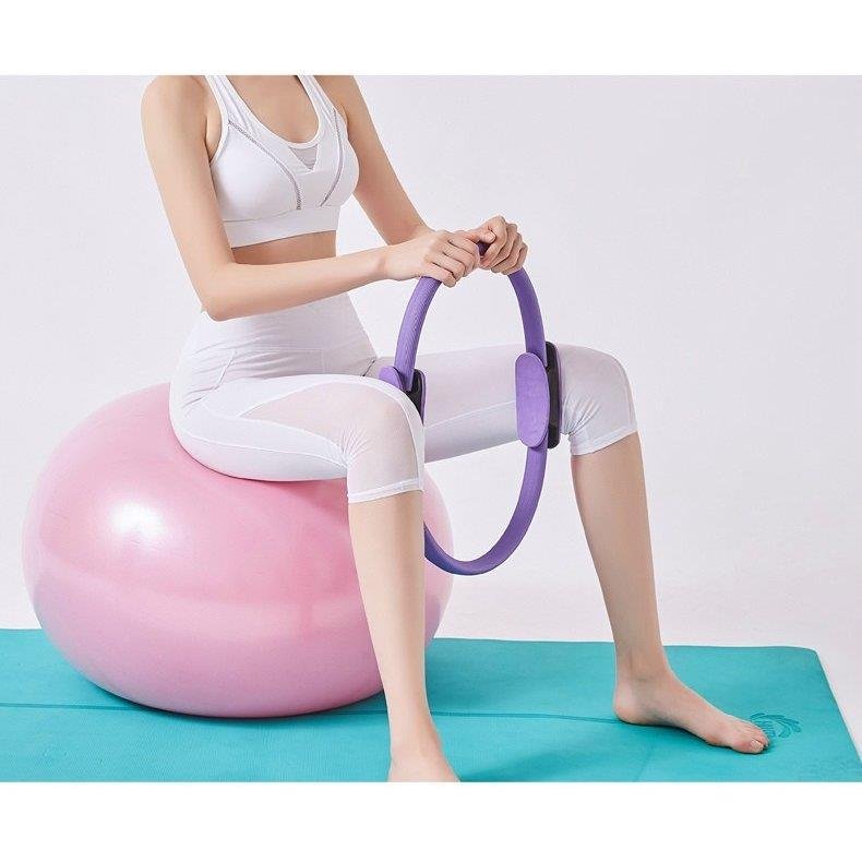 ダイエット シェイプアップ バストアップ 下半身 マシン 筋トレ バスト エクササイズ レディース ダイエット シェイプアップ バストアップ 下半身 マシン 筋トレ バスト エクササイズ レディース