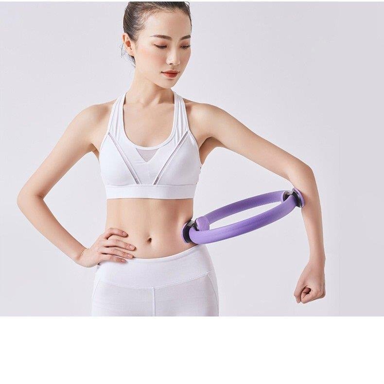 ダイエット シェイプアップ バストアップ 下半身 マシン 筋トレ バスト エクササイズ レディース ダイエット シェイプアップ バストアップ 下半身 マシン 筋トレ バスト エクササイズ レディース