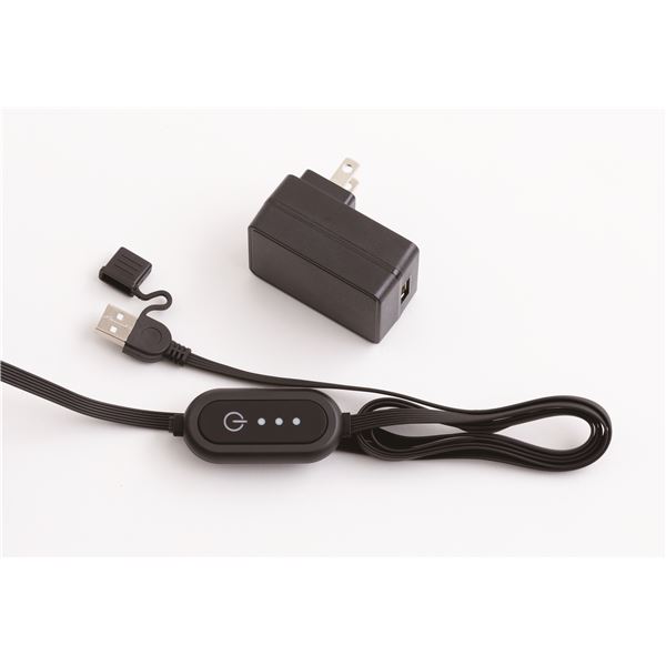 フットウォーマー/足温器 [低電磁波タイプ]約幅35cmx奥行35cm 抗菌 消臭 温度調節可