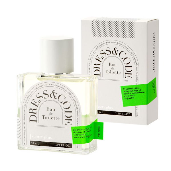 香水 ■ グレ Gres ■ フォリ ドゥース オードトワレ EDT 50ml 香水 □ グレ Gres □ フォリ ドゥース オードトワレ EDT 50ml