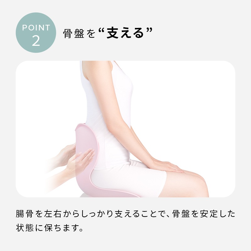 スタイル ナチュラル スタイル ナチュラル