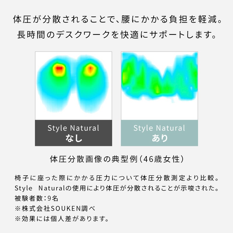 スタイル ナチュラル スタイル ナチュラル