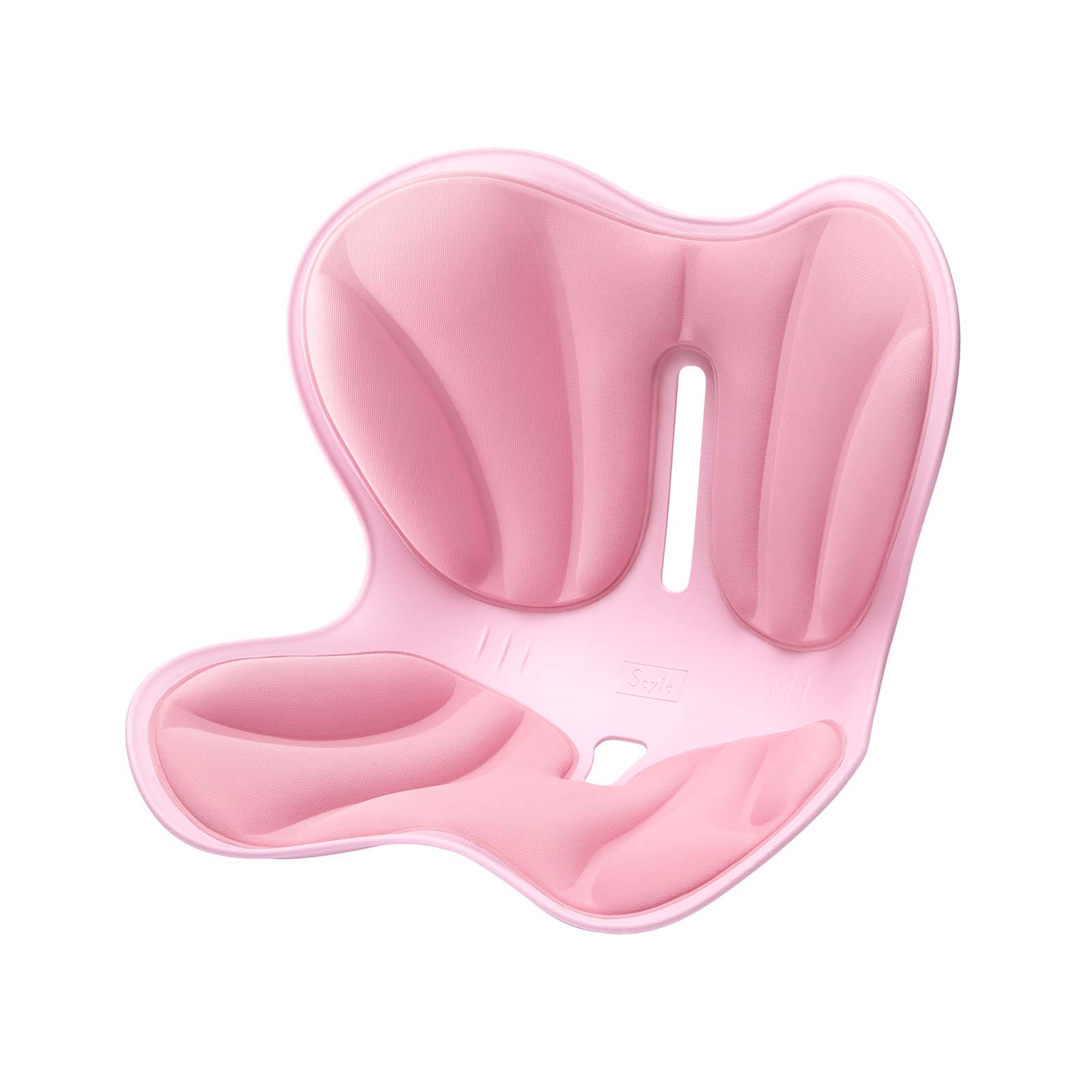 スタイル ナチュラル スタイル ナチュラル