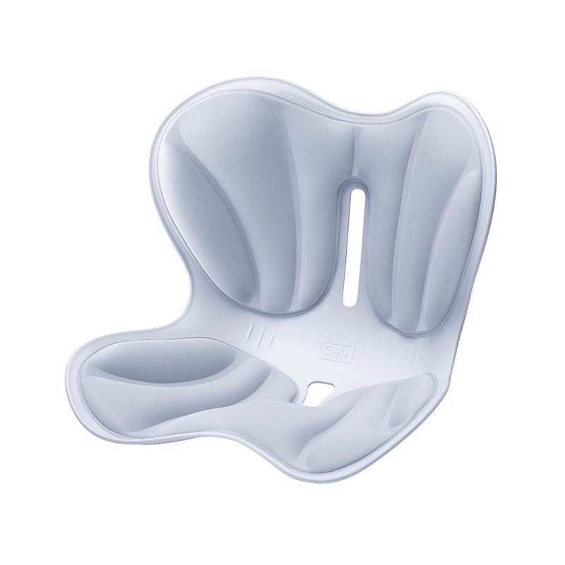 スタイル ナチュラル スタイル ナチュラル