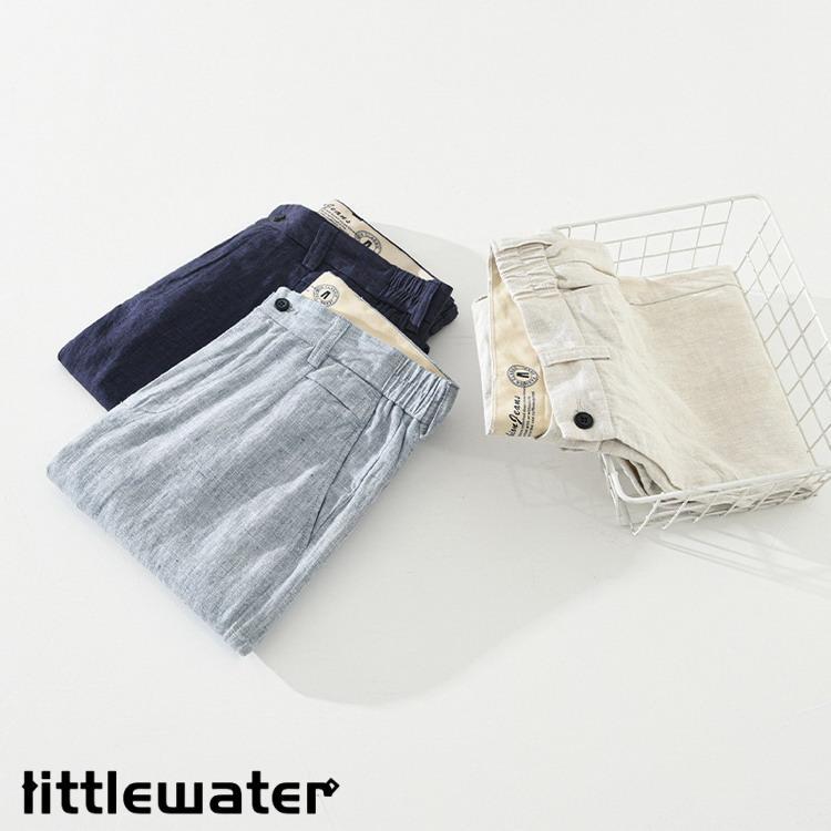 3点ご購入で2oo円OFFテーパードパンツ メンズ 100%亜麻 リネンパンツ 涼しい ボトムス アンクル丈 夏服 夏物 3点ご購入で2oo円OFFテーパードパンツ メンズ 100%亜麻 リネンパンツ 涼しい ボトムス アンクル丈 夏服 夏物