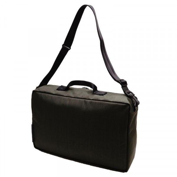 ビジネス・バッグ　 ビジィ・ビーバー Busy Beaver ビジィ・ビーバー特集 - 産経のインターネットショップ