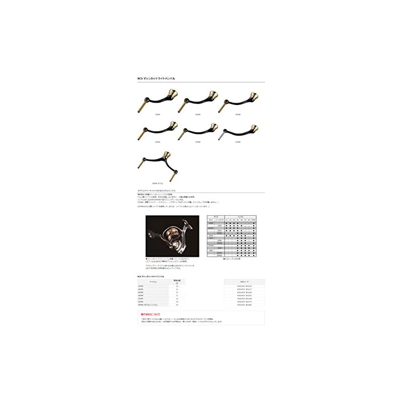 即納 /Daiwa SLP WORKS(... : アウトドア 得価超激安