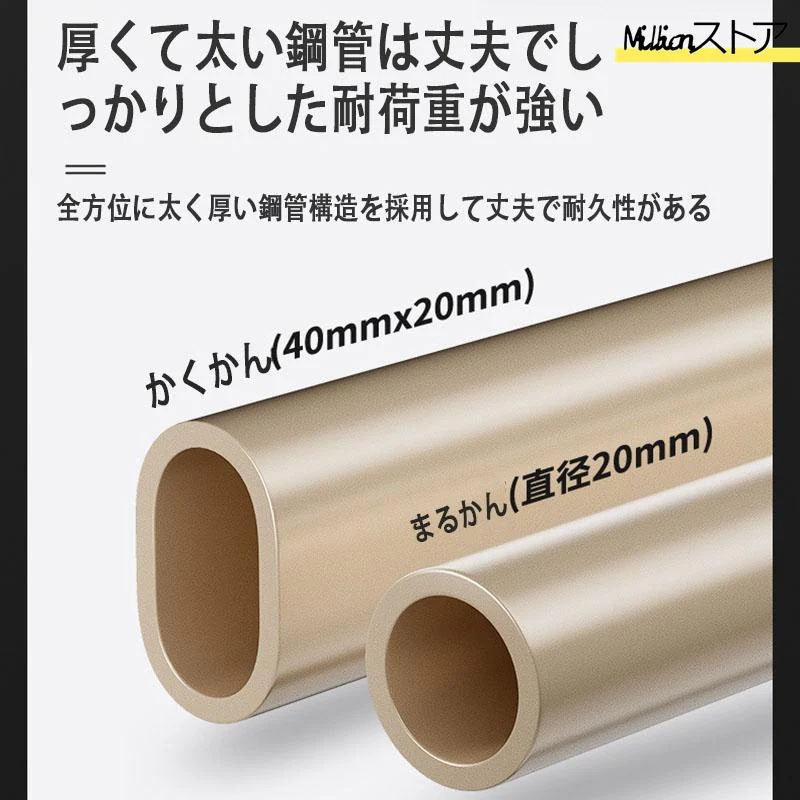 シングル 4段階リクライニング 折り畳み 持ち歩きベッド コンパクト 軽量 シングル 組立不要 マットレス 介護 キャンプ 仮眠 シングル 4段階リクライニング 折り畳み 持ち歩きベッド コンパクト 軽量 シングル 組立不要 マットレス 介護 キャンプ 仮眠