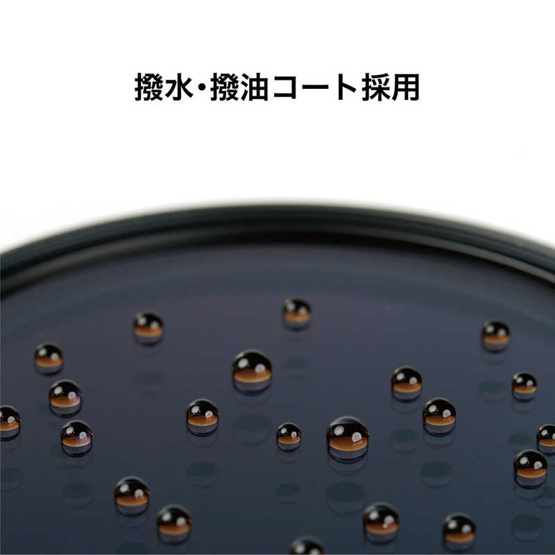 ケンコー　67ｍｍ バリアブル ＮＤ Ｉｎｉｔｉａｌ　VARIABLENDINITIAL67