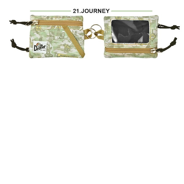 ほーちゃん様トリーバーチ　パイナップル　コインケース Tory Burch パイナップル コインケース 小物