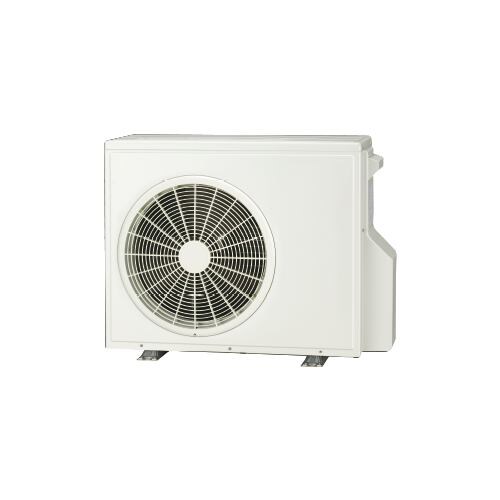 【標準工事費込】【無料長期保証】コロナ エアコン 18畳 外気温－25℃対応 冬暖 掃除機能 人センサー 200V リララ SPKシリーズ CSH-SPK56AR2 2024年モデル