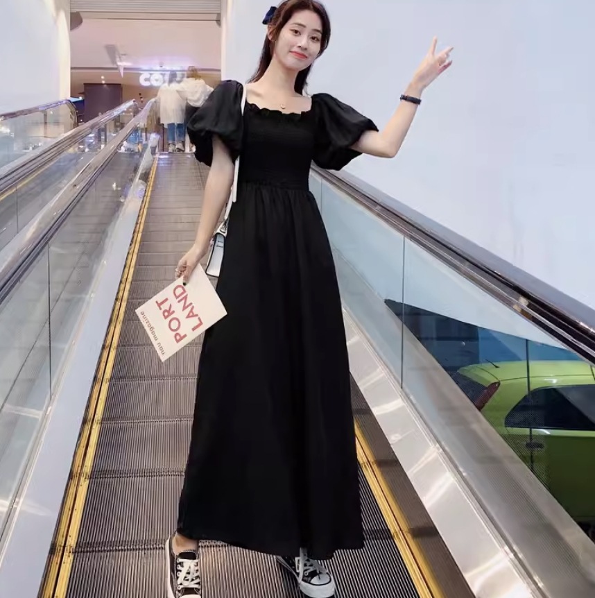ジャンプスーツ 半袖 かわいい 大人可愛い きれいめ シンプル カジュアル 大人 上品 おしゃれ お洒落 大人女子 こなれ感 個性的 主役級 存在感 美容師 メイクアップアーティスト ネイリスト