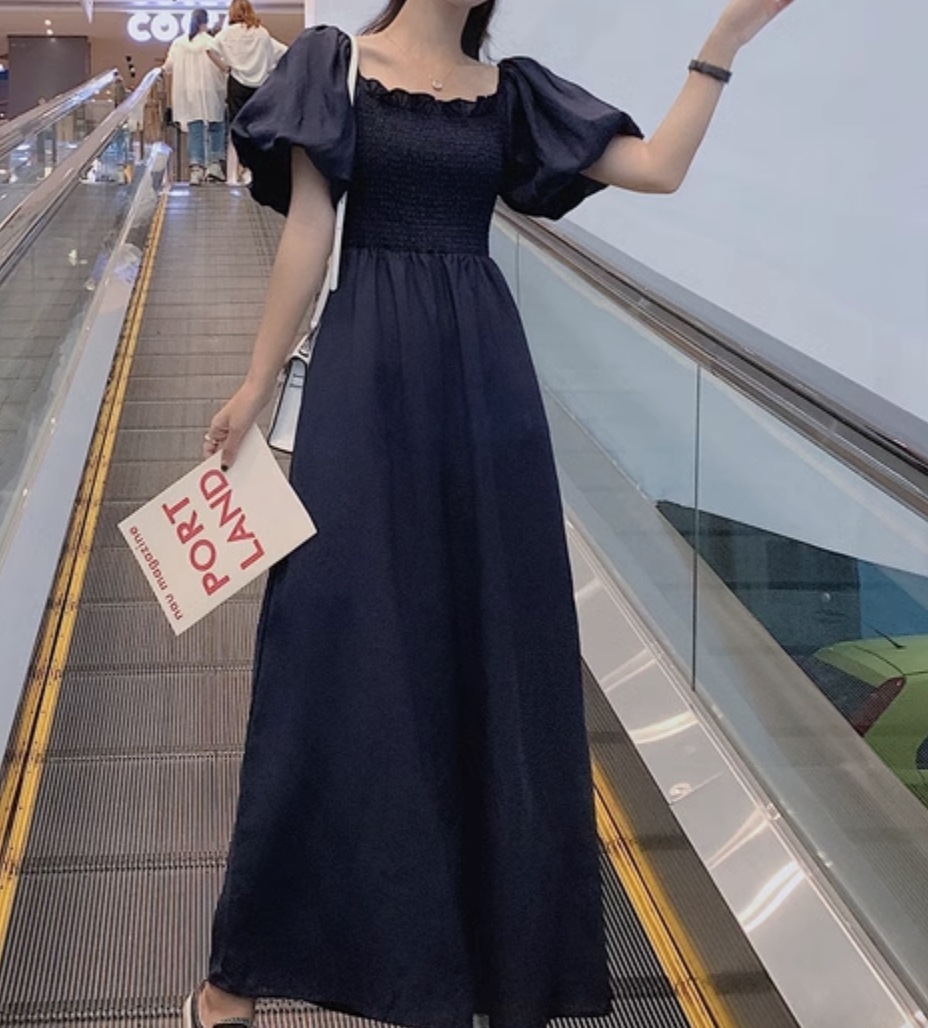 ジャンプスーツ 半袖 かわいい 大人可愛い きれいめ シンプル カジュアル 大人 上品 おしゃれ お洒落 大人女子 こなれ感 個性的 主役級 存在感 美容師 メイクアップアーティスト ネイリスト
