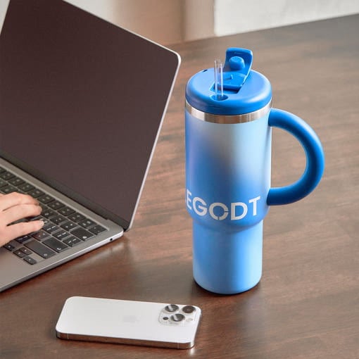 ラリック　イロン　タンブラー2点　箱付　東Y7-0827⭐︎1Fトコカ ラリック イロン タンブラー2点 箱付 東Y7-0827⭐︎1Fトコカ ラリック