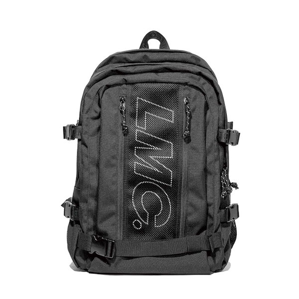 Qoo10] LMC LMC BACKPACK (4種) CH