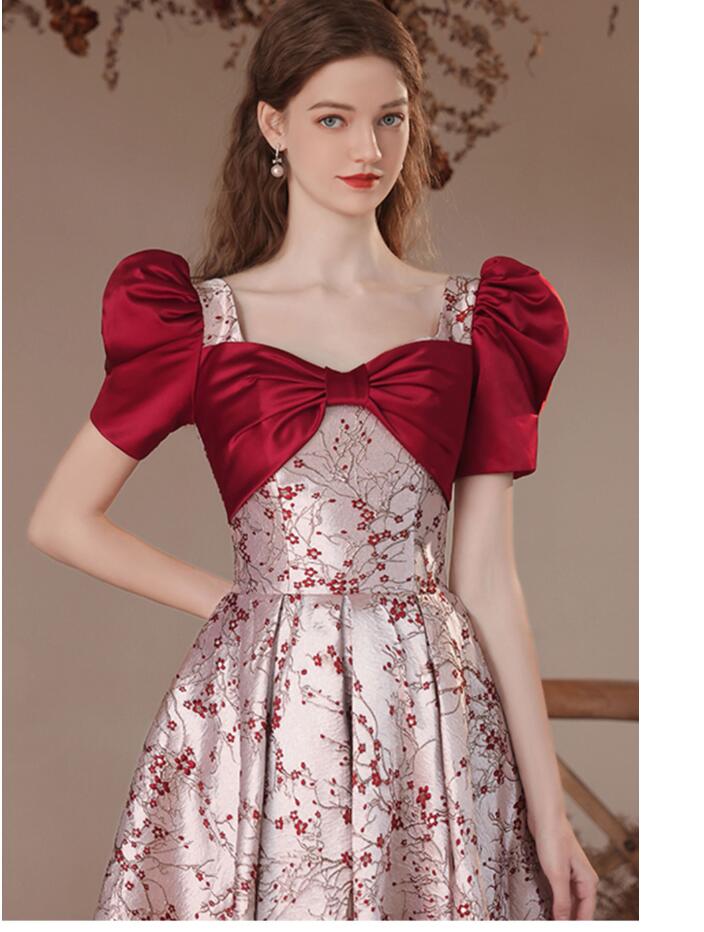 ウェディングドレス パーティードレス 可愛い ロングドレス フォーマル ピアノ演奏会 発表会用ドレス カラードレス aライン 成人式ドレス 二次会ドレス コンサート ウェディングドレス 花嫁 結婚式