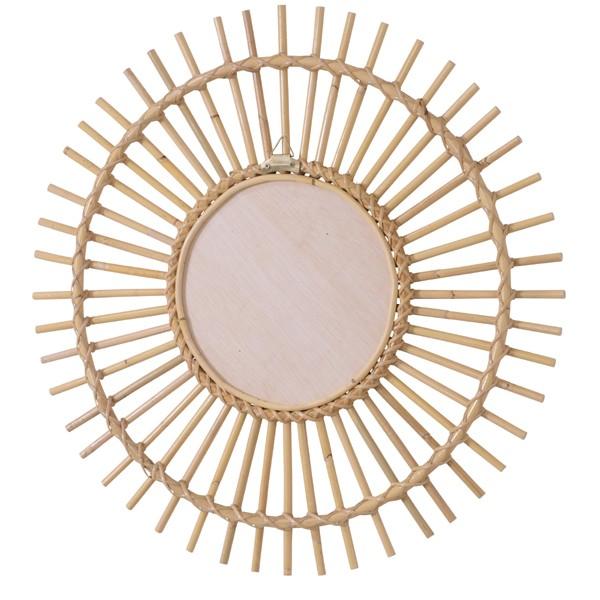 壁掛けミラー おしゃれ 鏡 インテリア アジアン 丸型 円形 派手 目立つ 壁掛けミラー おしゃれ 鏡 インテリア アジアン 丸型 円形 派手 目立つ