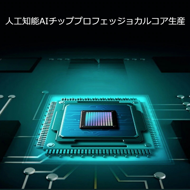 マッサージガン 筋膜 インパクタ 強力振動 リリース 筋膜マッサージ器 筋膜銃 リラックス 自宅 職