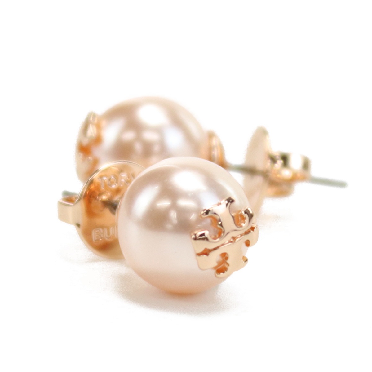 ピアス キラ 18151 657 ROSE GOLD