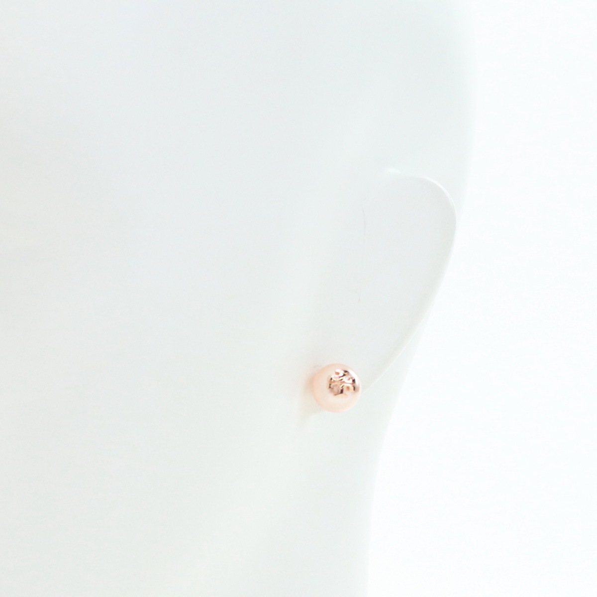 ピアス キラ 18151 657 ROSE GOLD