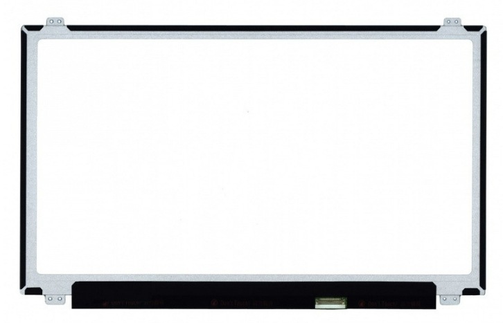 液晶パネル 富士通 LIFEBOOK A574/MX FMVA1001BP FMVA10038P FMVA1002AP FMVA10033P 15.6インチ 1366x768 液晶パネル 富士通 LIFEBOOK A574/MX FMVA1001BP FMVA10038P FMVA1002AP FMVA10033P 15.6インチ 1366x768