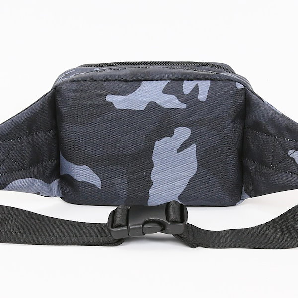 Qoo10] DIESEL ベルトバッグ 鞄 ウエストバッグ ボディ