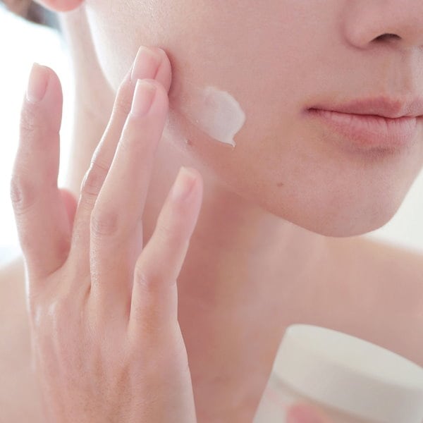 Qoo10] Naturecan 【最強保湿!!】 公式 CBD ハイドラ