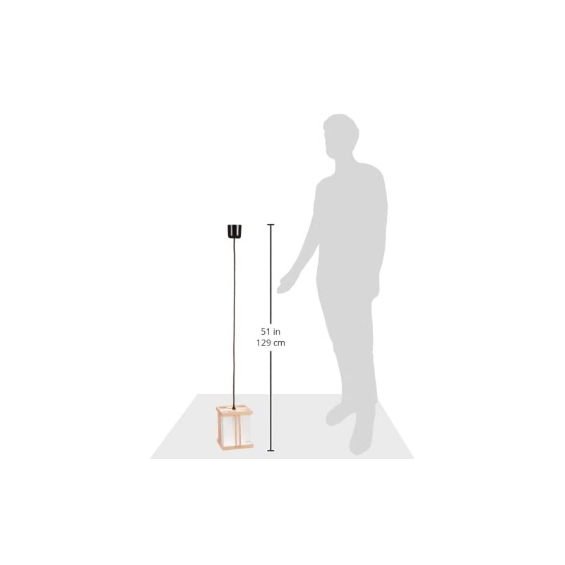 東芝ライテック LED小形ペンダント フランジタイプ 白木和紙入り 150150 ランプ別売 東芝ライテック LED小形ペンダント フランジタイプ 白木和紙入り 150150 ランプ別売