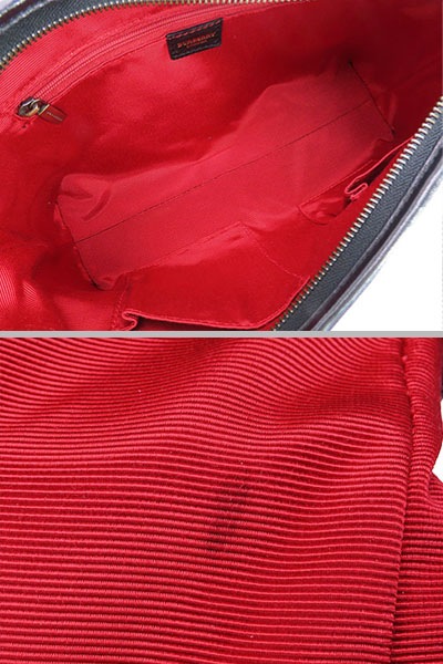 美品バーバリーロンドンヘイマーケットチェックショルダーバッグホーボーバッグハンドバッグレザーイタリア製 美品バーバリーロンドンヘイマーケットチェックショルダーバッグホーボーバッグハンドバッグレザーイタリア製