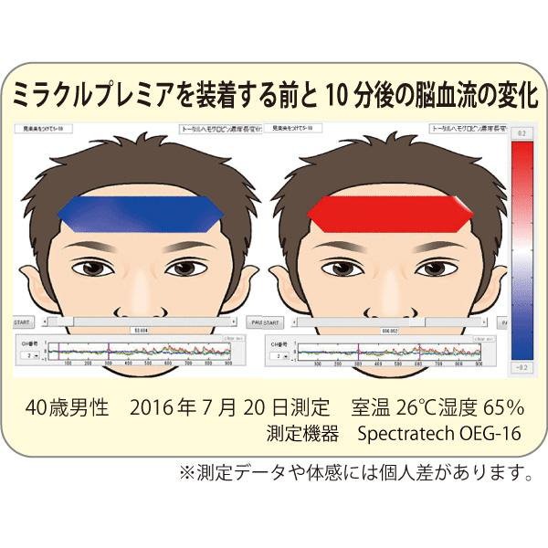 Qoo10] 電磁波対策 見楽来プレミアミラクルプレミ