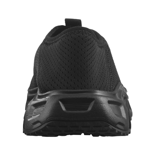 サロモン SALOMON REELAX MOC 6.0 リカバリー サンダル RECOVERY シューズ ユニセックス サロモン SALOMON REELAX MOC 6.0 リカバリー サンダル RECOVERY シューズ ユニセックス